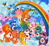 carebearcousins.jpg